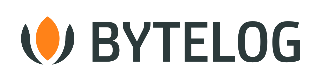 BYTELOG