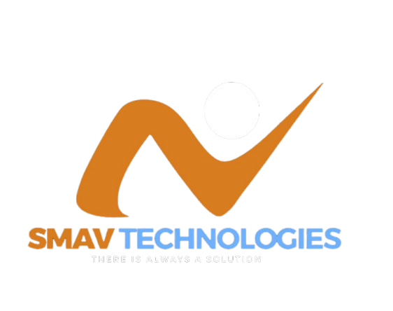 SMAV TECHNOLOGIES